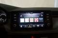 Skoda Kamiq 1.0 TSI Ambition Gris - thumbnail 17