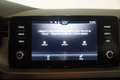 Skoda Kamiq 1.0 TSI Ambition Gris - thumbnail 18