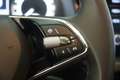 Skoda Kamiq 1.0 TSI Ambition Gris - thumbnail 14