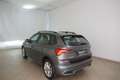 Skoda Kamiq 1.0 TSI Ambition Gris - thumbnail 23