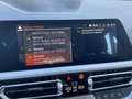 BMW 320 d LiveCockpit*LED*Navi*Park*Alarm*UVP55T€ Blanc - thumbnail 20