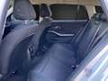 BMW 320 d LiveCockpit*LED*Navi*Park*Alarm*UVP55T€ Blanc - thumbnail 18