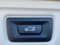 BMW 320 d LiveCockpit*LED*Navi*Park*Alarm*UVP55T€ Blanc - thumbnail 23