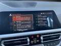 BMW 320 d LiveCockpit*LED*Navi*Park*Alarm*UVP55T€ Blanc - thumbnail 19
