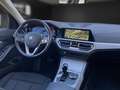 BMW 320 d LiveCockpit*LED*Navi*Park*Alarm*UVP55T€ Blanc - thumbnail 12