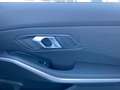 BMW 320 d LiveCockpit*LED*Navi*Park*Alarm*UVP55T€ Blanc - thumbnail 26