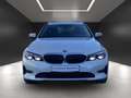 BMW 320 d LiveCockpit*LED*Navi*Park*Alarm*UVP55T€ Blanc - thumbnail 9