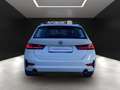 BMW 320 d LiveCockpit*LED*Navi*Park*Alarm*UVP55T€ Blanc - thumbnail 10