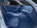 BMW 320 d LiveCockpit*LED*Navi*Park*Alarm*UVP55T€ Blanc - thumbnail 15