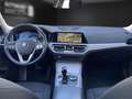 BMW 320 d LiveCockpit*LED*Navi*Park*Alarm*UVP55T€ Blanc - thumbnail 13