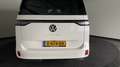 Volkswagen ID. Buzz Pro 77kWh | 19" Tilburg  Velgen | Park Assist  | L Fehér - thumbnail 23
