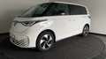 Volkswagen ID. Buzz Pro 77kWh | 19" Tilburg  Velgen | Park Assist  | L Fehér - thumbnail 13