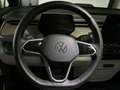 Volkswagen ID. Buzz Pro 77kWh | 19" Tilburg  Velgen | Park Assist  | L Fehér - thumbnail 8