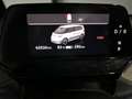Volkswagen ID. Buzz Pro 77kWh | 19" Tilburg  Velgen | Park Assist  | L Fehér - thumbnail 11