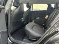 Kia EV6 Light Edition 63 kWh Elektromotor 125kW (A) | Demo Grijs - thumbnail 14