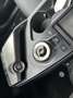 Kia EV6 Light Edition 63 kWh Elektromotor 125kW (A) | Demo Grijs - thumbnail 15
