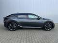 Kia EV6 Light Edition 63 kWh Elektromotor 125kW (A) | Demo Grijs - thumbnail 3