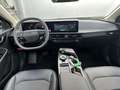 Kia EV6 Light Edition 63 kWh Elektromotor 125kW (A) | Demo Grijs - thumbnail 12