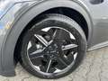 Kia EV6 Light Edition 63 kWh Elektromotor 125kW (A) | Demo Grijs - thumbnail 5