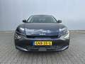 Kia EV6 Light Edition 63 kWh Elektromotor 125kW (A) | Demo Grijs - thumbnail 2