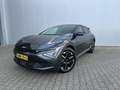 Kia EV6 Light Edition 63 kWh Elektromotor 125kW (A) | Demo Grijs - thumbnail 16