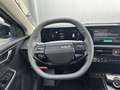 Kia EV6 Light Edition 63 kWh Elektromotor 125kW (A) | Demo Grijs - thumbnail 7