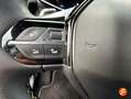 Peugeot 208 PureTech 96kW (130CV) EAT8 GT Pack Rojo - thumbnail 21