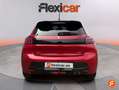 Peugeot 208 PureTech 96kW (130CV) EAT8 GT Pack Rojo - thumbnail 7