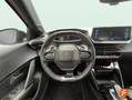 Peugeot 208 PureTech 96kW (130CV) EAT8 GT Pack Rojo - thumbnail 11