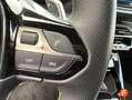 Peugeot 208 PureTech 96kW (130CV) EAT8 GT Pack Rojo - thumbnail 20