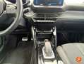 Peugeot 208 PureTech 96kW (130CV) EAT8 GT Pack Rojo - thumbnail 10