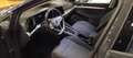 Volkswagen Golf Variant 1.0 eTSI EVO DSG Life MILD HYBRID Grigio - thumbnail 15