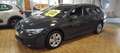 Volkswagen Golf Variant 1.0 eTSI EVO DSG Life MILD HYBRID Grigio - thumbnail 3