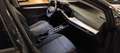 Volkswagen Golf Variant 1.0 eTSI EVO DSG Life MILD HYBRID Grigio - thumbnail 13
