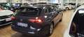Volkswagen Golf Variant 1.0 eTSI EVO DSG Life MILD HYBRID Grigio - thumbnail 7