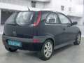 Opel Corsa 1.4 Color Edition Negro - thumbnail 5