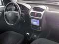 Opel Corsa 1.4 Color Edition Negro - thumbnail 7