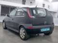 Opel Corsa 1.4 Color Edition Negro - thumbnail 6