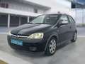 Opel Corsa 1.4 Color Edition Negro - thumbnail 2