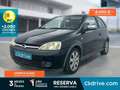 Opel Corsa 1.4 Color Edition Negro - thumbnail 1