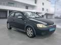 Opel Corsa 1.4 Color Edition Negro - thumbnail 3