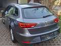 SEAT Leon Leon ST 1.6 TDI Start Grau - thumbnail 3