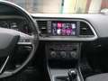 SEAT Leon Leon ST 1.6 TDI Start Grau - thumbnail 10
