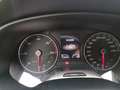 SEAT Leon Leon ST 1.6 TDI Start Grau - thumbnail 12