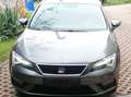 SEAT Leon Leon ST 1.6 TDI Start Grau - thumbnail 4