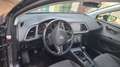 SEAT Leon Leon ST 1.6 TDI Start Grau - thumbnail 9