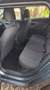 SEAT Leon Leon ST 1.6 TDI Start Grau - thumbnail 14