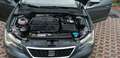 SEAT Leon Leon ST 1.6 TDI Start Grau - thumbnail 5