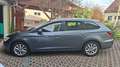 SEAT Leon Leon ST 1.6 TDI Start Grau - thumbnail 2