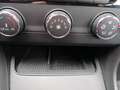 SEAT Leon Leon ST 1.6 TDI Start Grau - thumbnail 15